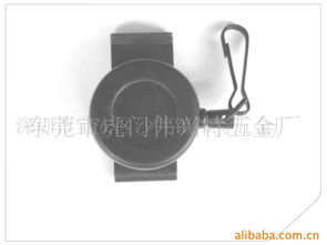 东莞市虎门伟兴特五金厂军需用品产品列表 锁具五金