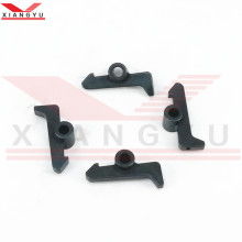 临沂市金瑞来五金制品厂 专业生产折叠帐篷配件与锁具五金