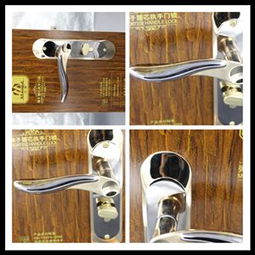 迈霸五金 临沂五金锁具批发的专业供应商