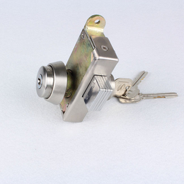 茂门门锁与乐朗五金 专业锁具五金制造厂家的卓越之道