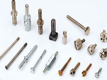 2014年五金锁具行业的重要转变