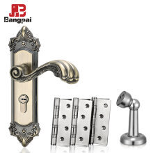 新古典主义 锁具 五金工具 家装建材 【行情 价格 评价 正品行货】-京东