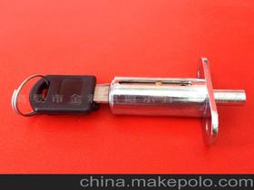 高要市金利镇彪尔五金制品厂 专注锁具五金，品质铸就信赖