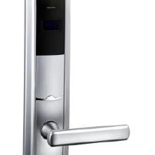 创佳五金 装饰五金与IC卡锁具的专业供应商