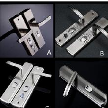 家具五金锁具 价格、批发与厂家全解析