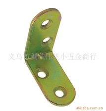 义乌市稠城伟帆小五金商行 门窗五金产品全览之锁具五金篇