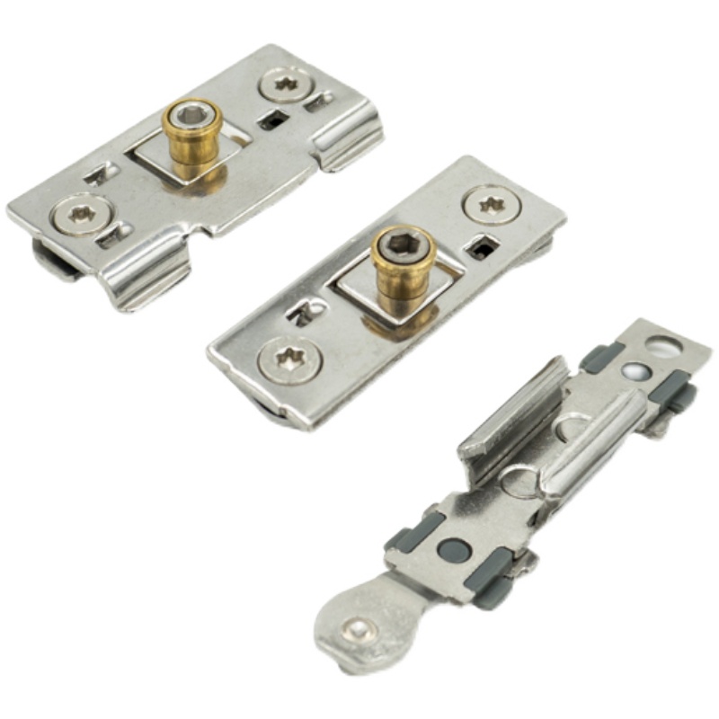 斯坦福同款断桥窗纱一体 防撬防盗五金锁具四件套，守护家居安全新标杆